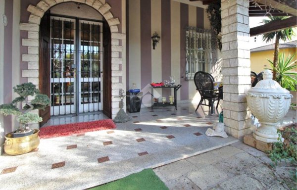 casa indipendente in vendita a Ghedi