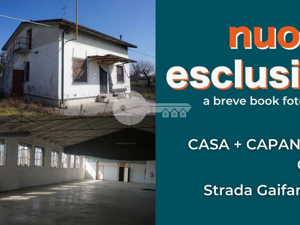 casa indipendente in vendita a Ghedi