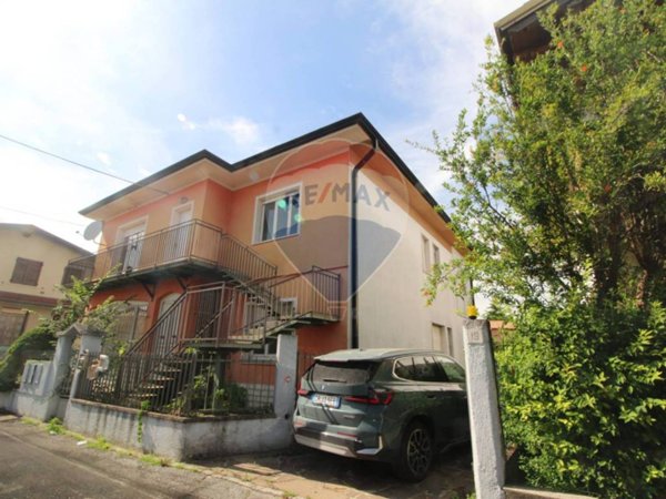 casa indipendente in vendita a Ghedi