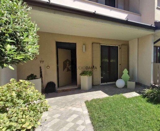 casa indipendente in vendita a Ghedi