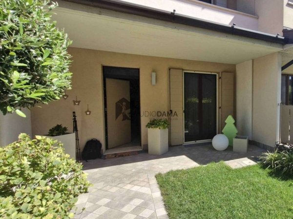 casa indipendente in vendita a Ghedi