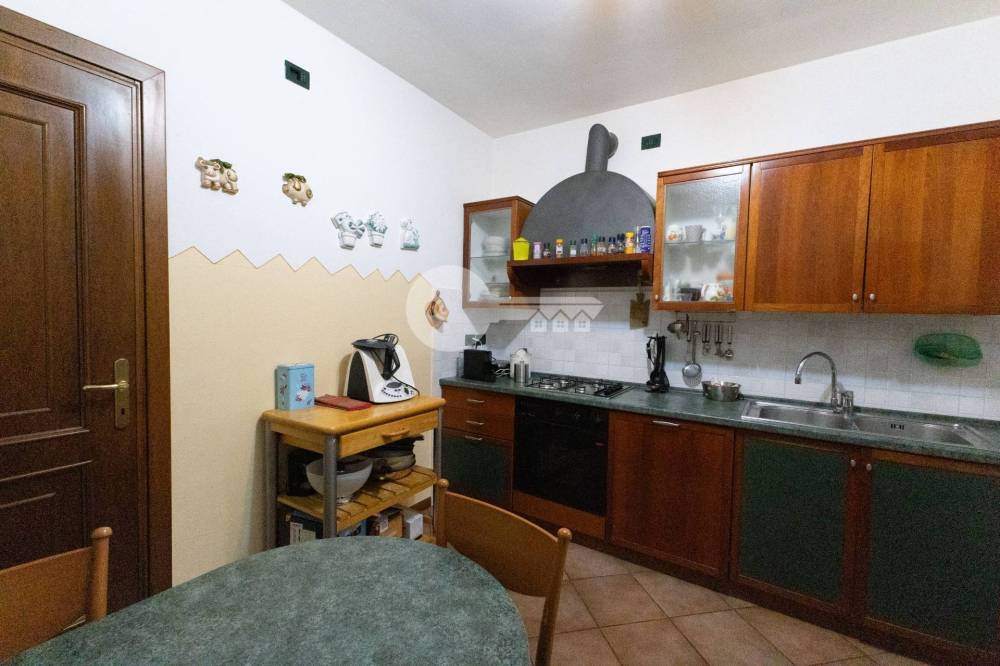 casa indipendente in vendita a Ghedi