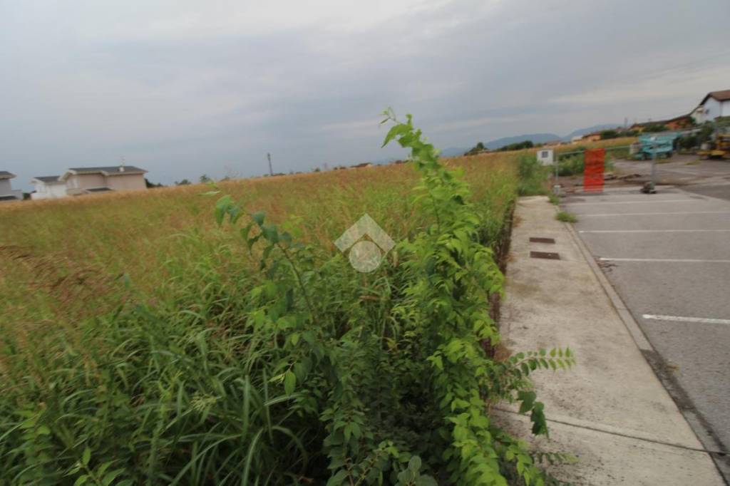 ufficio in vendita a Ghedi