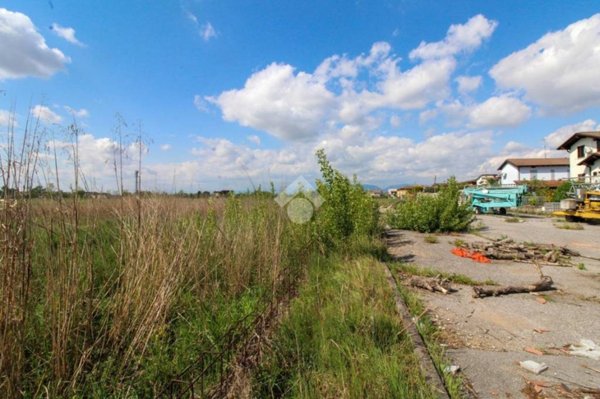 ufficio in vendita a Ghedi