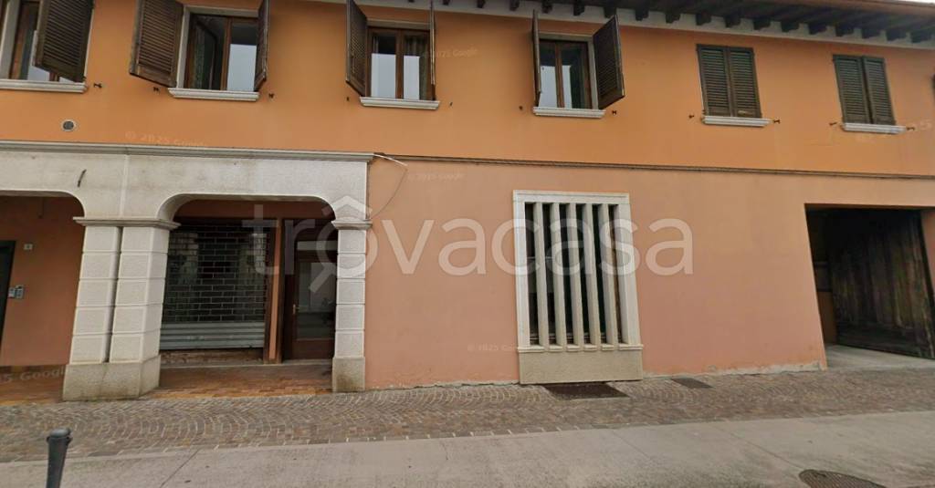negozio in vendita a Ghedi