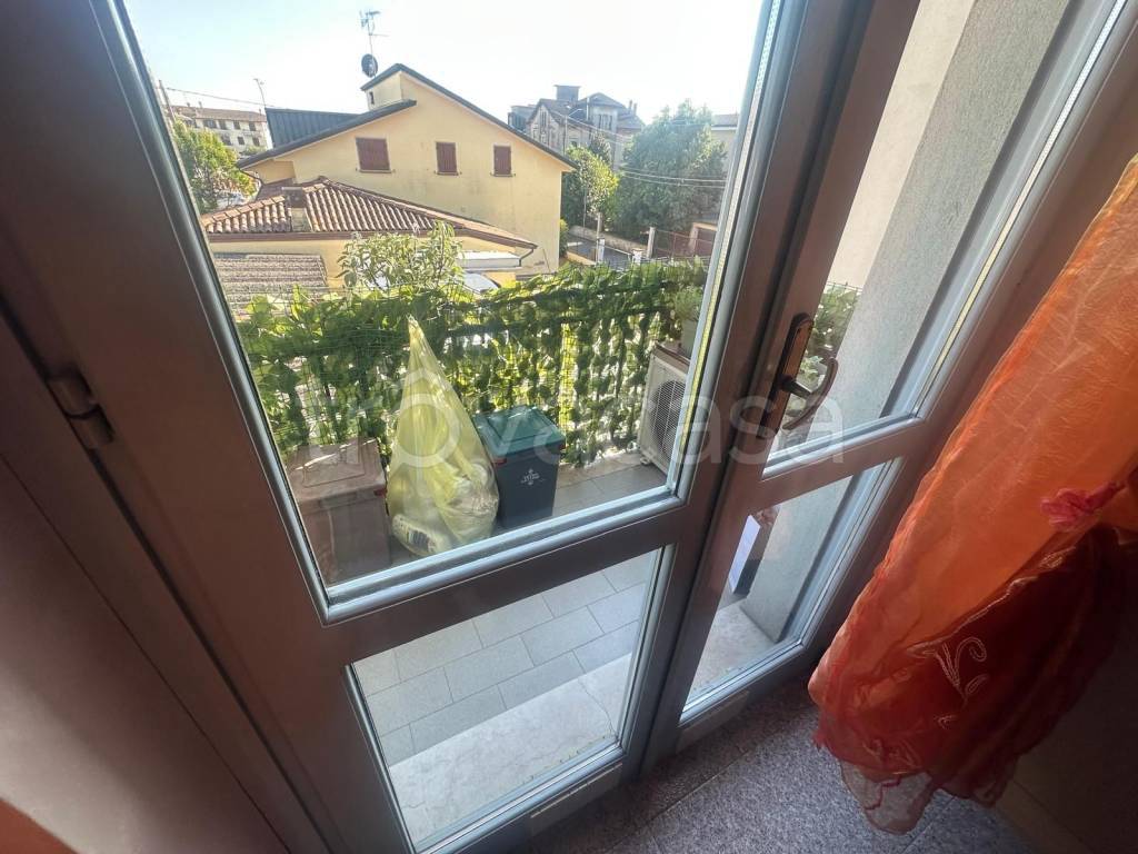 appartamento in vendita a Ghedi