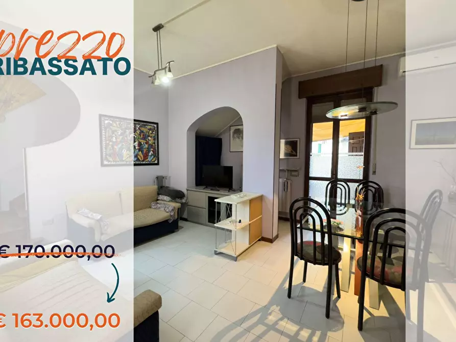 casa indipendente in vendita a Ghedi