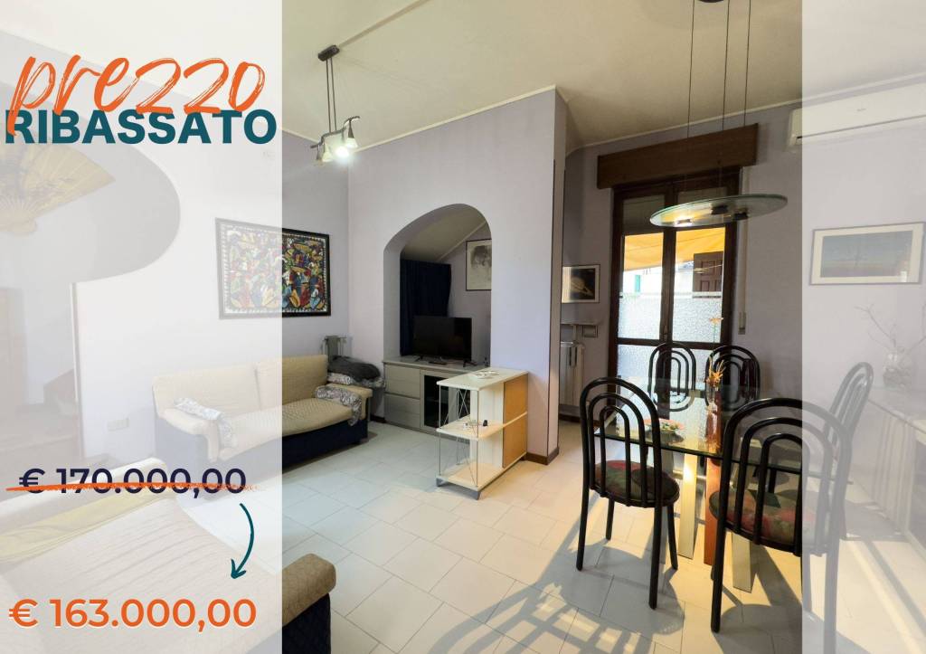 casa indipendente in vendita a Ghedi