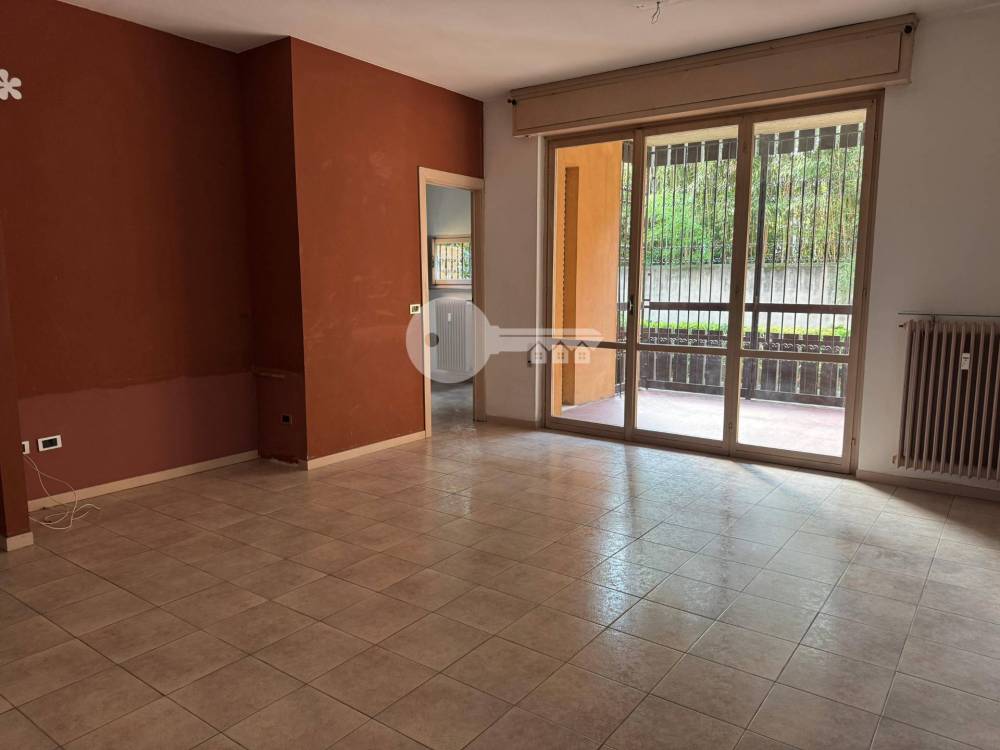 appartamento in vendita a Ghedi