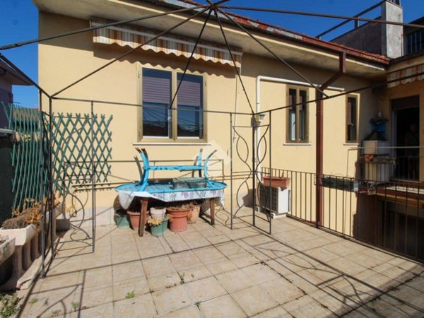 appartamento in vendita a Ghedi