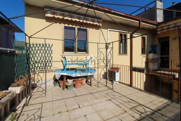 appartamento in vendita a Ghedi