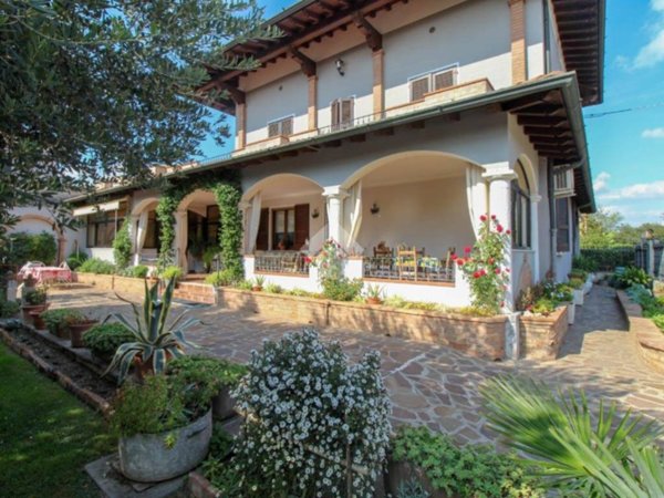 casa indipendente in vendita a Ghedi