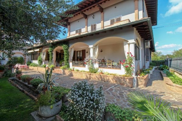 casa indipendente in vendita a Ghedi