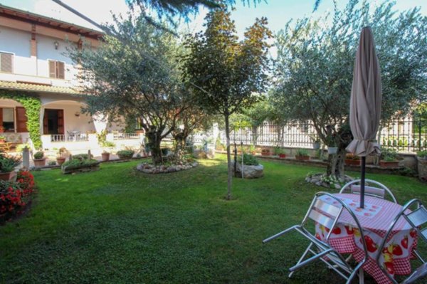 casa indipendente in vendita a Ghedi