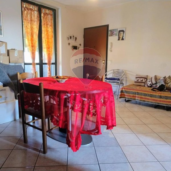 appartamento in vendita a Ghedi in zona Belvedere