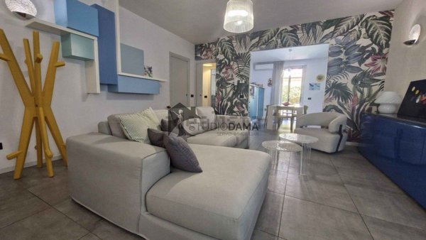 casa indipendente in vendita a Ghedi