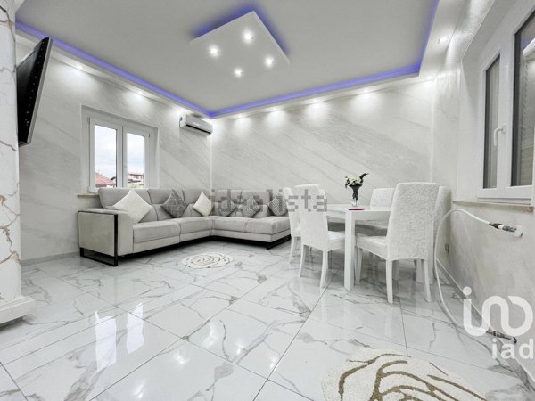 casa indipendente in vendita a Ghedi