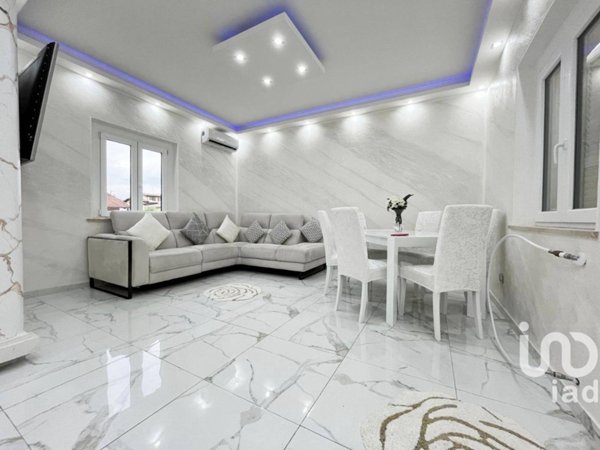 casa indipendente in vendita a Ghedi