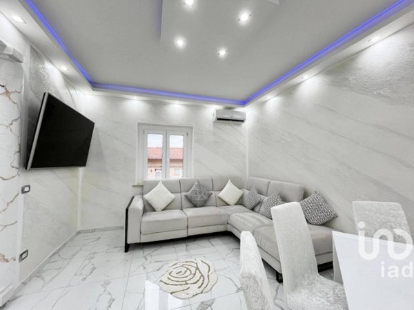 casa indipendente in vendita a Ghedi