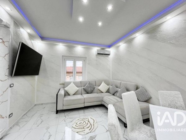 casa indipendente in vendita a Ghedi