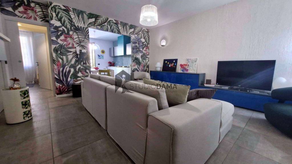 casa indipendente in vendita a Ghedi