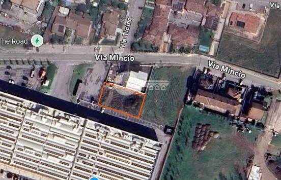 casa indipendente in vendita a Ghedi
