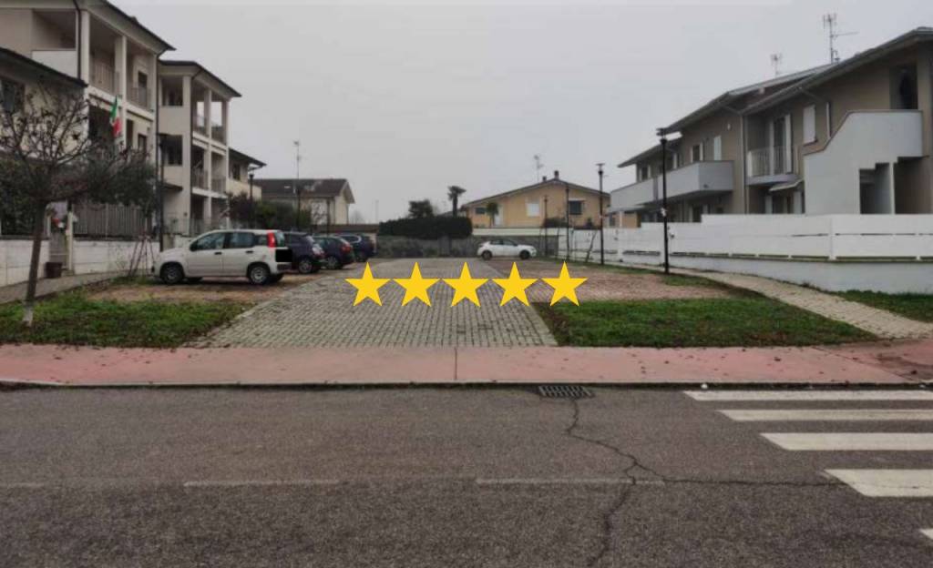 appartamento in vendita a Ghedi