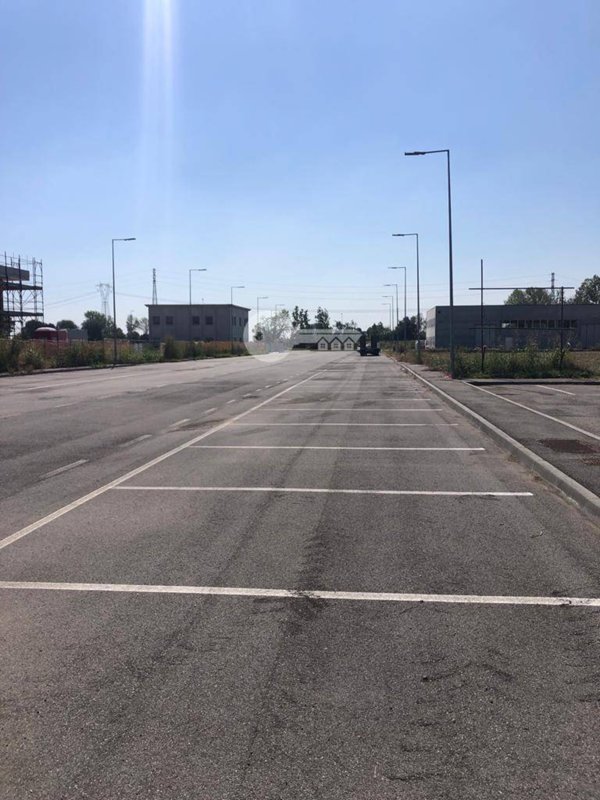 immagine annuncio 0 di 7