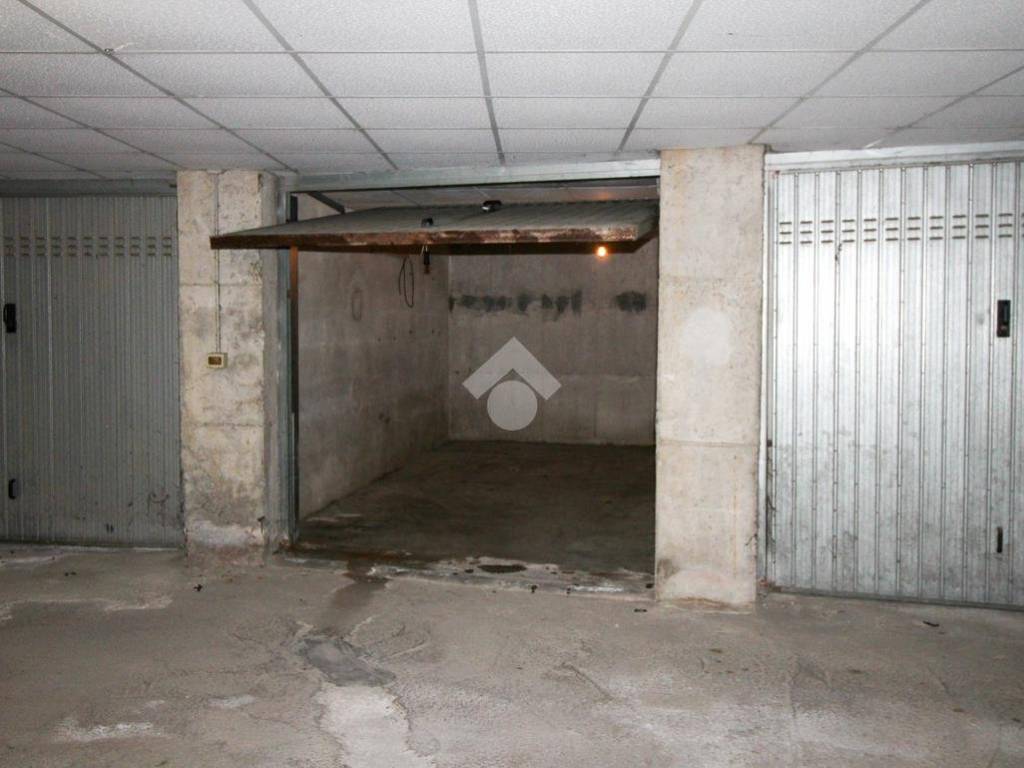 ufficio in vendita a Ghedi