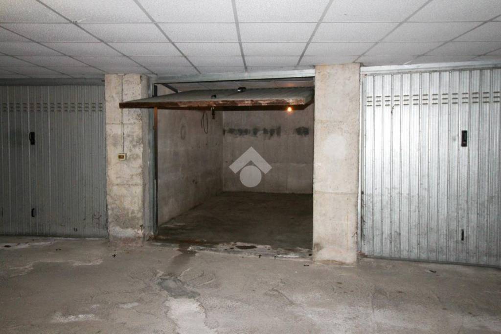 ufficio in vendita a Ghedi