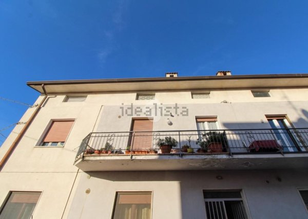 appartamento in vendita a Ghedi