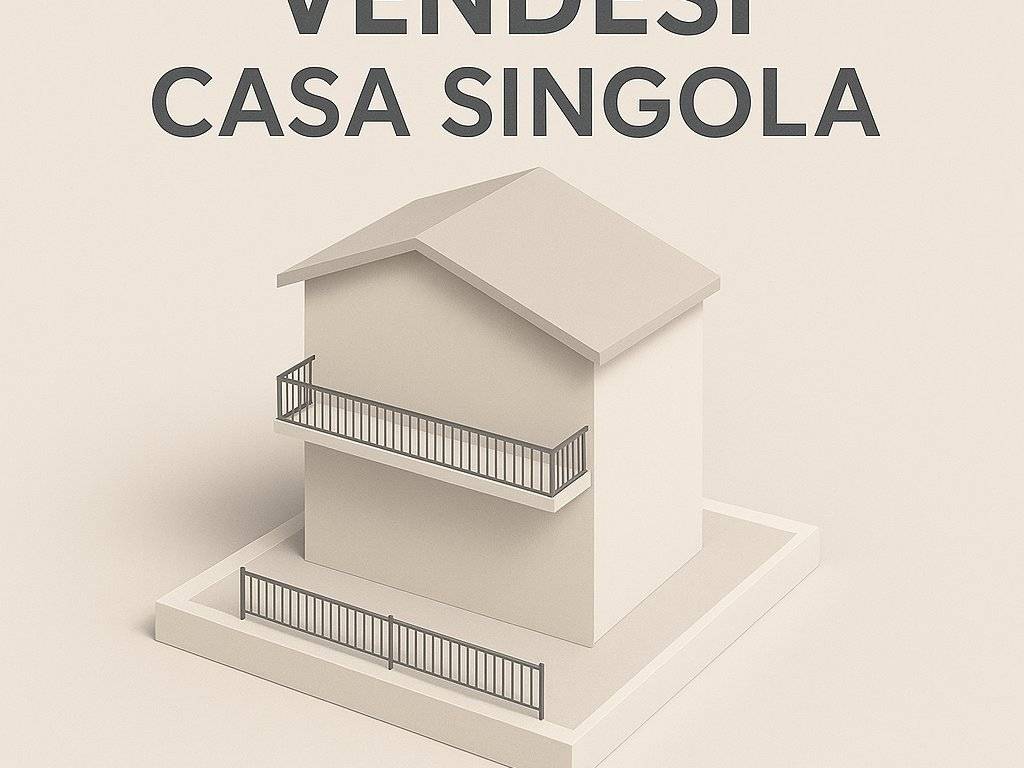 casa indipendente in vendita a Ghedi