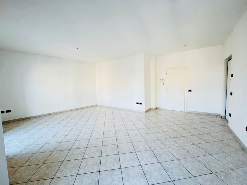 appartamento in vendita a Ghedi