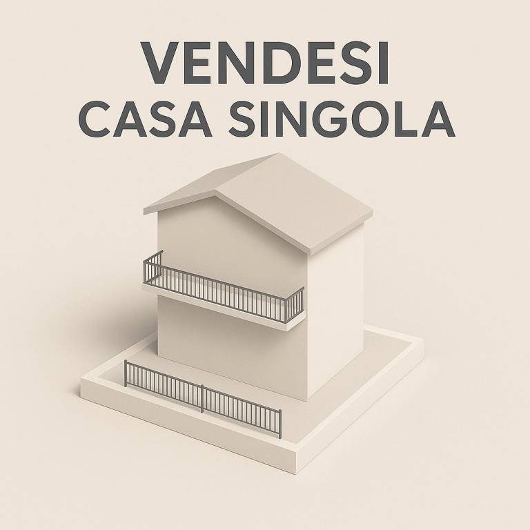 casa indipendente in vendita a Ghedi