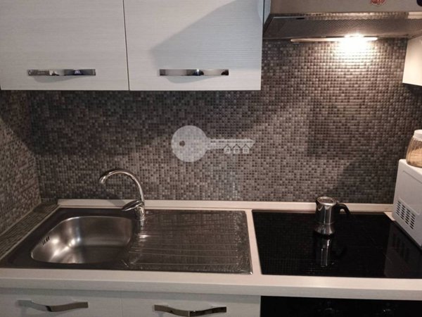 casa indipendente in vendita a Ghedi