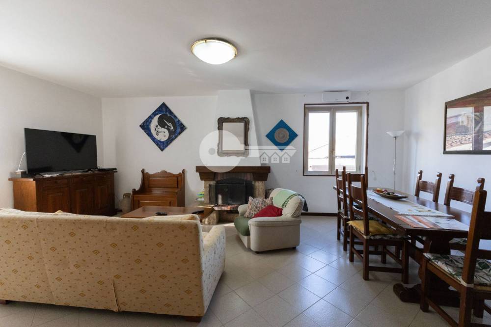 appartamento in vendita a Ghedi