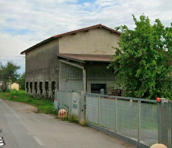 ufficio in vendita a Ghedi