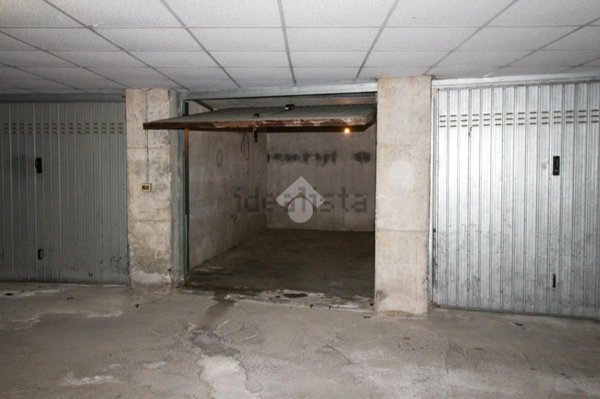 ufficio in vendita a Ghedi