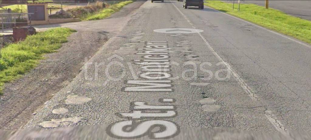 appartamento in vendita a Ghedi