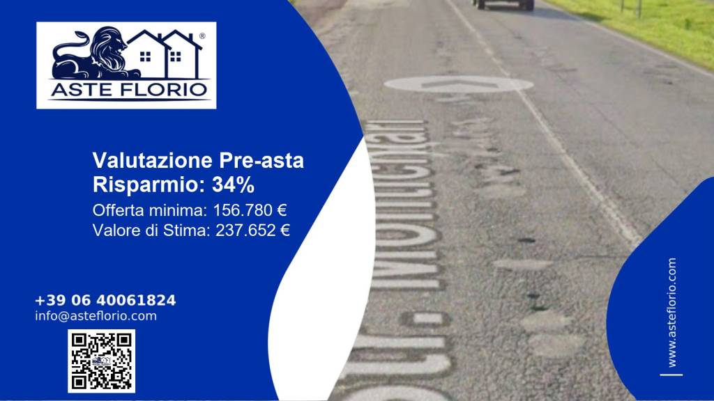 appartamento in vendita a Ghedi