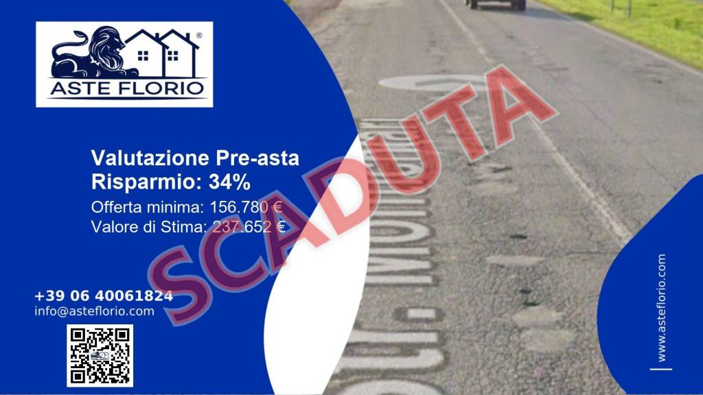 appartamento in vendita a Ghedi