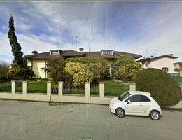 appartamento in vendita a Ghedi