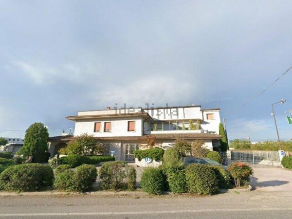 appartamento in vendita a Ghedi