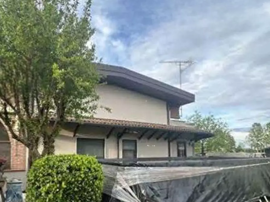 appartamento in vendita a Ghedi