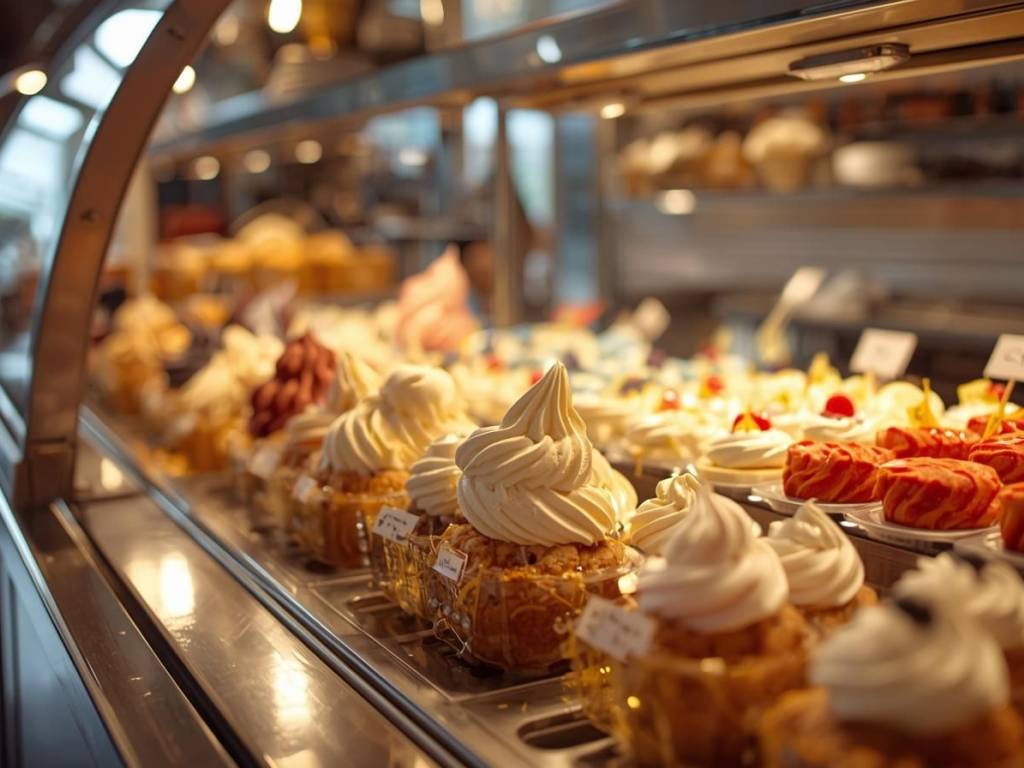 negozio in vendita a Ghedi