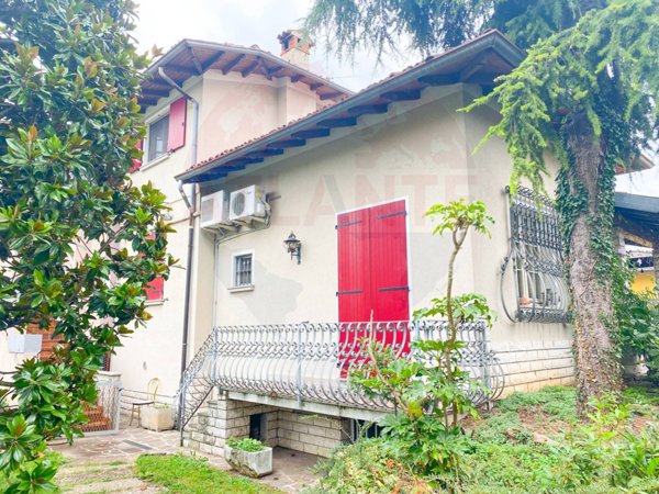 appartamento in vendita a Ghedi