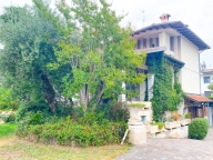 appartamento in vendita a Ghedi