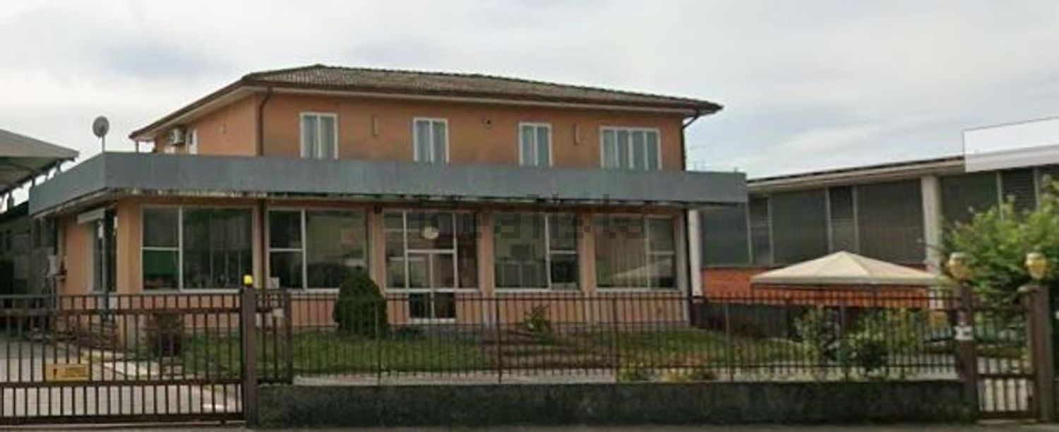 appartamento in vendita a Ghedi