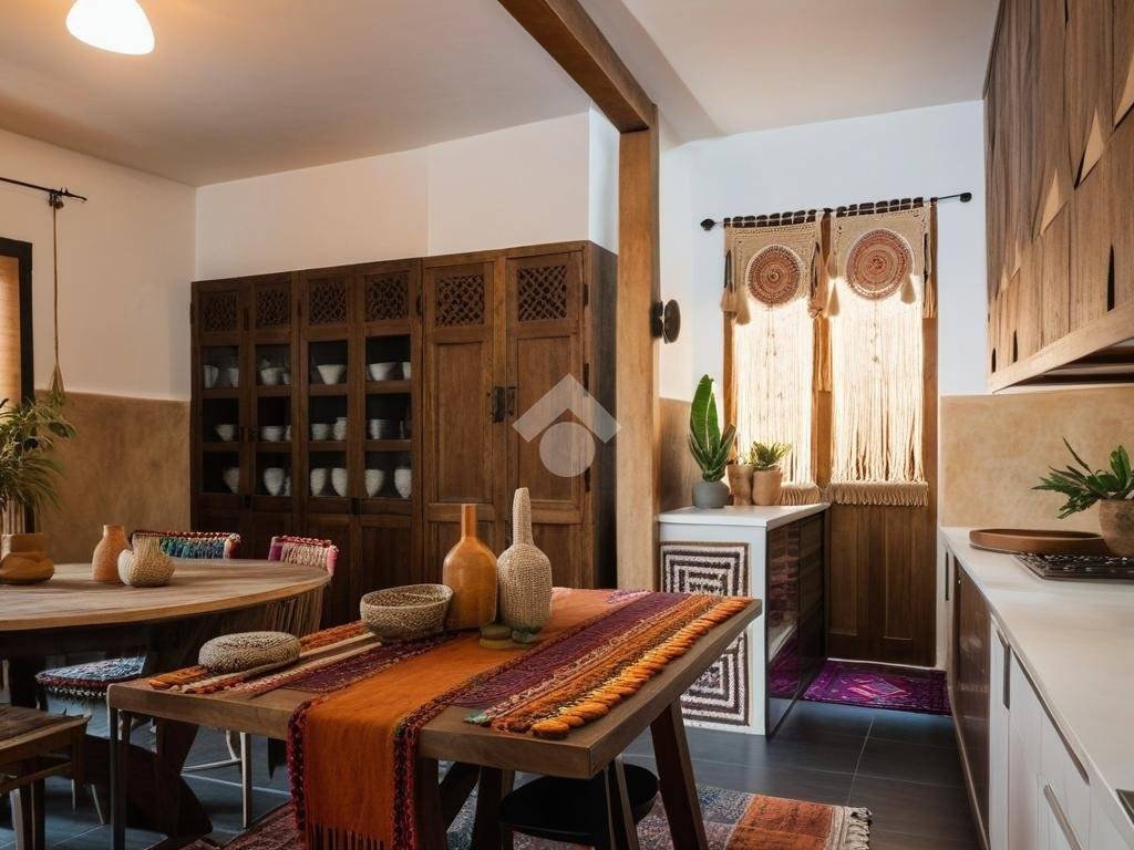 appartamento in vendita a Ghedi