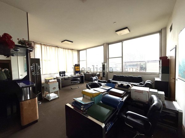 appartamento in vendita a Ghedi